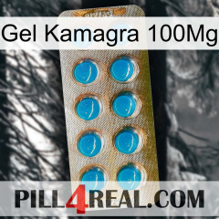 Gel Kamagra 100Mg new09